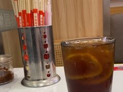 -万煲旺·香港老传承煲仔饭·猪杂汤(客村店)