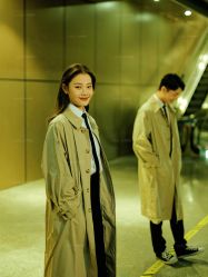 -第一夫人婚纱摄影(南京店)