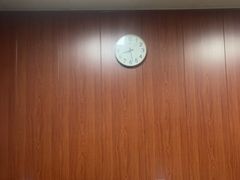 -国医整脊馆(武夷路店)