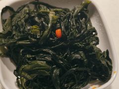 -三只耳火锅(宽窄巷子店)