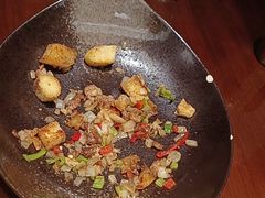 -那拉提之疆·新疆菜(美院店)