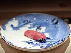 -鮨心和(外滩店)