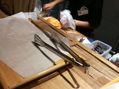 -窑滚面包专门店(马鞍山金鹰店)
