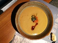 -老墙根涮肉·铜锅·烧烤(欢乐谷·王四营店)