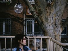 -Ginger(兴国路店)