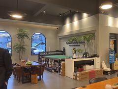 -威固车膜世家·汽车贴膜·隐形车衣·汽车改色·太阳膜(碧桂园店)