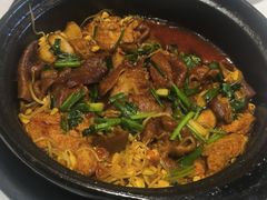 -双东酒店(东关街店)