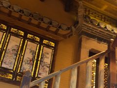 -徽三说·土徽菜·中国徽菜连锁品牌(一中店)