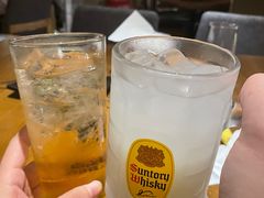 -妮妮酒馆Bistro Nini