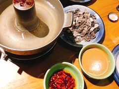 -顺承小院儿