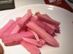 -潇湘码头·鲜湘菜(常营店)