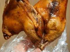 -沙县小吃文化城