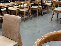 大堂-李先生牛肉面大王(北京平谷步行街店)
