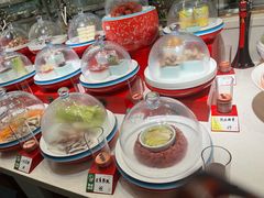 -佳和水饺(海德公馆店)
