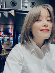 -FLAIR HAIR SALON