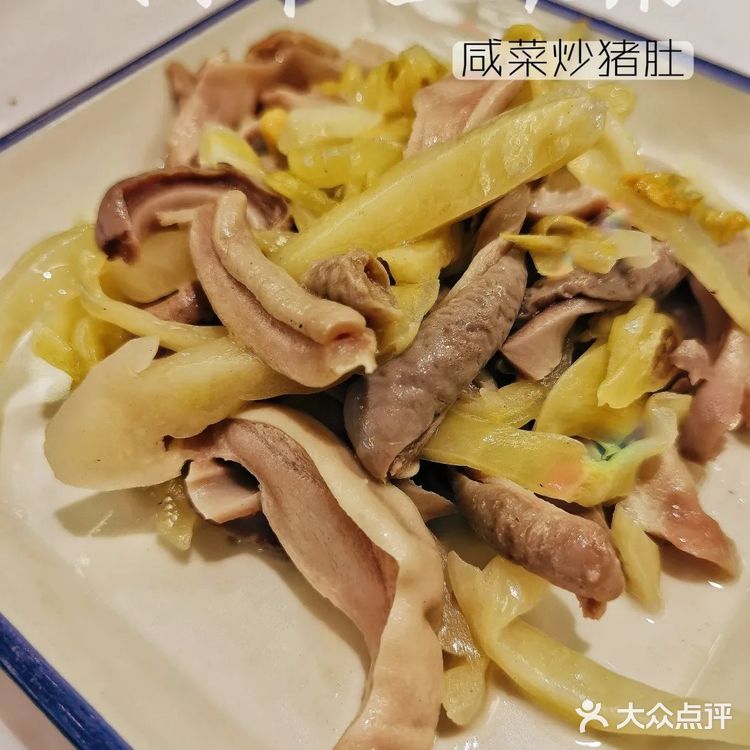 58一份绝对业界良心，关键肉量出乎意料的大