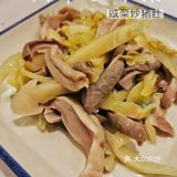 58一份绝对业界良心，关键肉量出乎意料的大