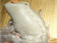 -张果佬年糕卷(科巷店)
