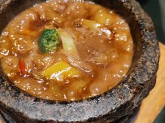 -瓷忆·瓷文化餐厅(上海店)