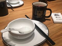 -太二酸菜鱼(汕头苏宁广场店)