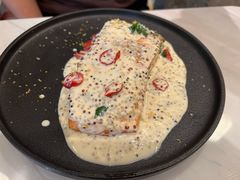 -IL TEATRO 精品意大利餐厅