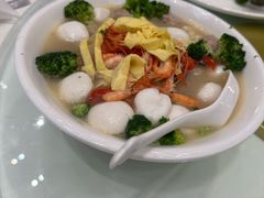 -绍兴饭店知遇楼(环山路店)