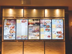 -大家乐(广州天河城六楼店)