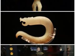 -上海博物馆
