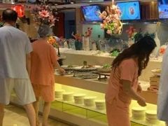-果裹水汇(帅府店)