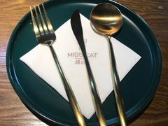 -IFIF 如果花園(宽厚里店)
