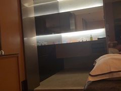 -手佳·水疗汇(杏林宁宝店)