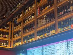 -牛啤堂精酿啤酒餐吧(五棵松华熙店)