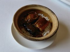 -福1015(愚园路店)