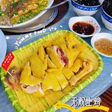 五一珠海觅食！这家农庄直接封神🤩