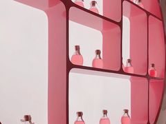 -竹外桃花·江南小酒馆(SKP·S店)