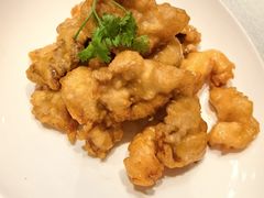 -京鸭棠(让胡路万达店)