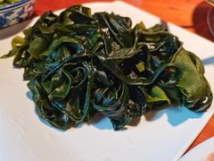 -春熙里老火锅(春熙路店)