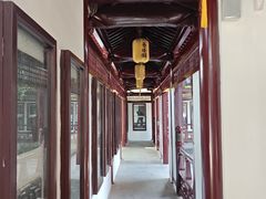 -常熟方塔园