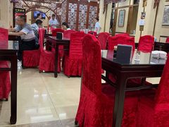 -晋阳饭庄(虎坊桥店)