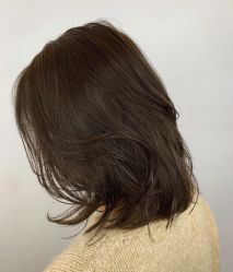 -東方名剪·ETSTYLE