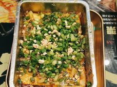 -纪录片《人生一串》体验店(静安店)
