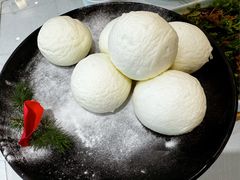 -王厚元饺子·辽菜(浑南店)