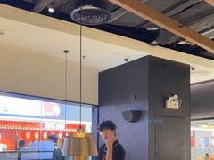 -新太二·鲜料川菜(东汇城店)