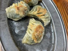 -洲心明记烧肉大粥(总店)