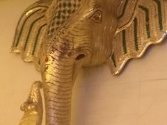 -东方之珠洗浴休闲广场(和平店)