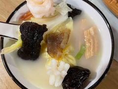 -来小酌·长安酒家(翠庭大厦店)