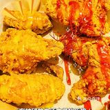 长沙探店 ｜  TAIFORKS大福创意韩国料理