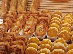 -味多美蛋糕(潘家园店)