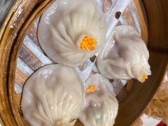 -又一间茶点轩(百汇广场店)