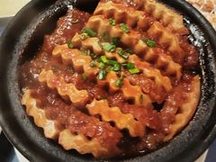 -金龙寨(龙城路店)